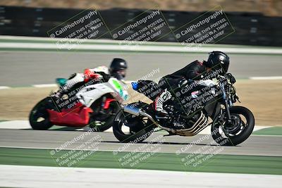 media/Oct-25-2025-2WTD (Sat) [[1e4a1f2fa2]]/B Group/Session 5 (Turn 2)/